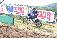 MS Motokros Loket 08 258